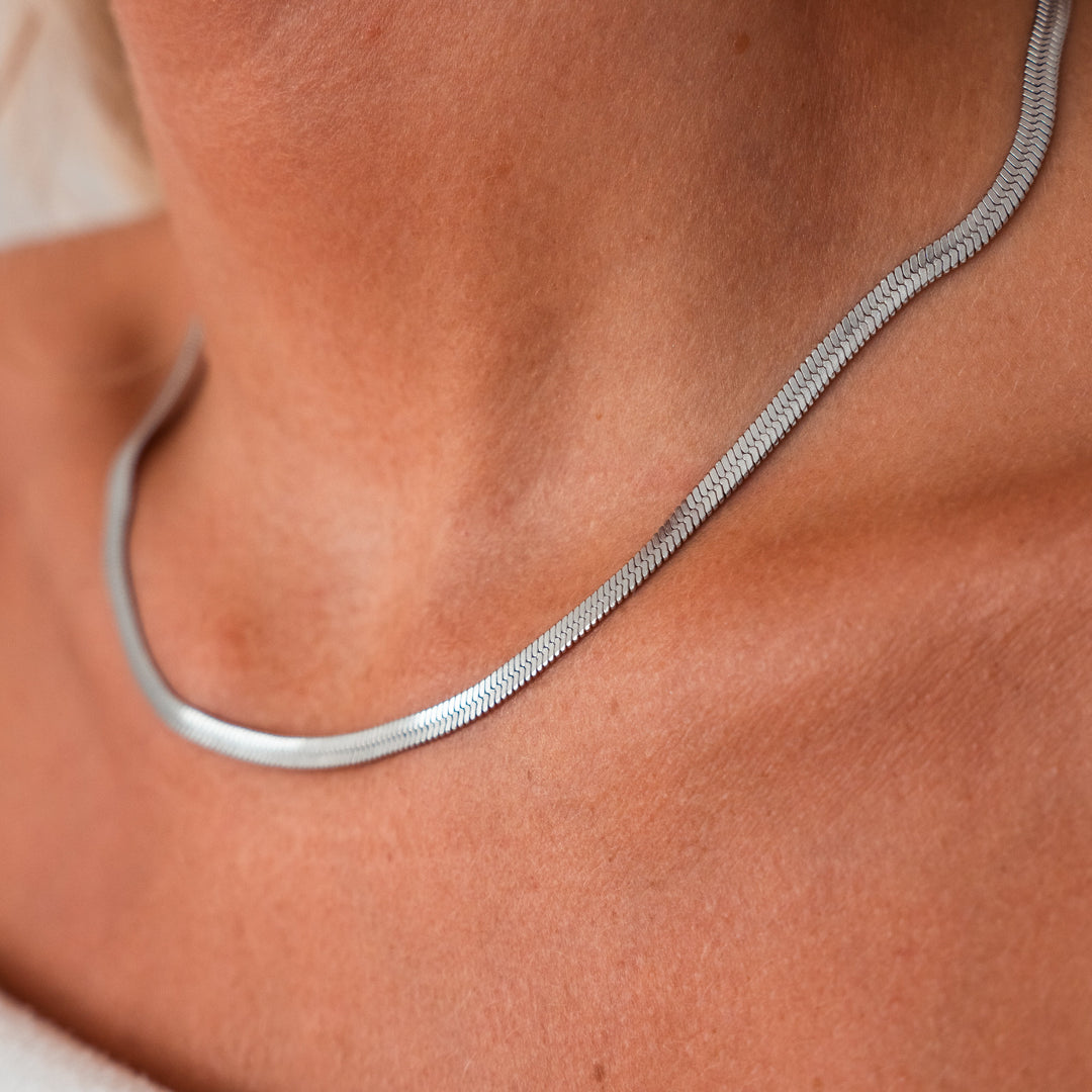 Milla: Elegant und Stilvoll