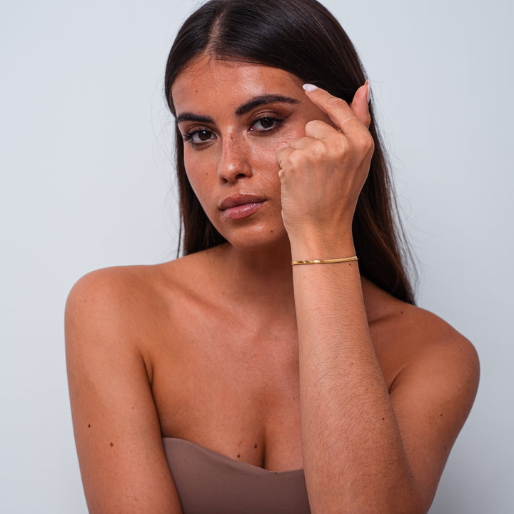 Classia Mehrschichtig