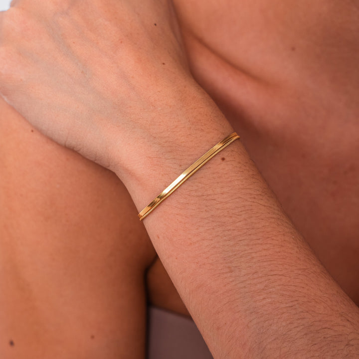 Classia Mehrschichtig