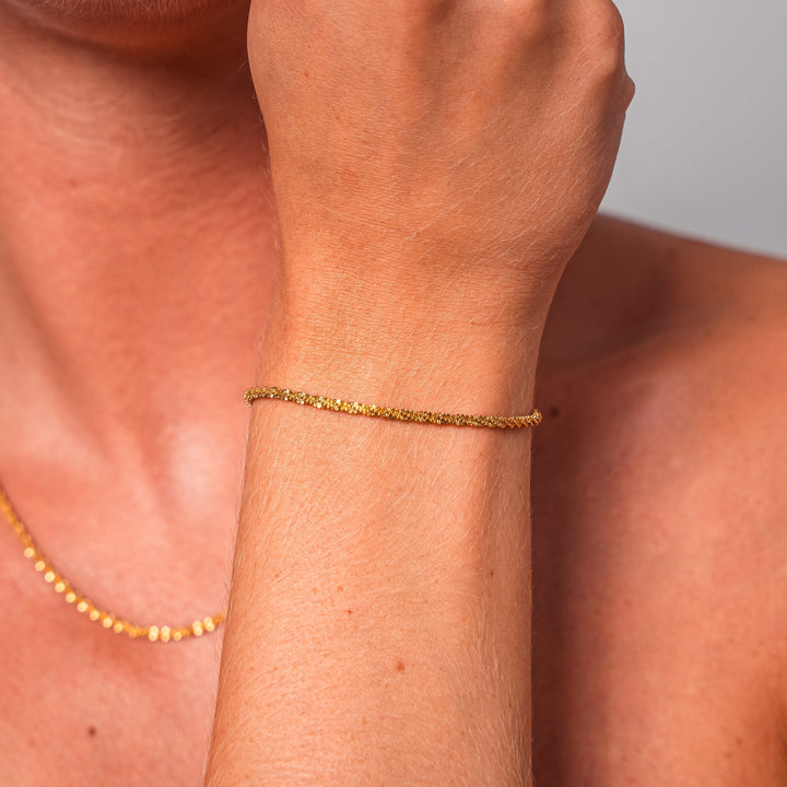 Kai: Ein einzigartiges Erlebnis