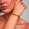 Elegantes Eva Armband