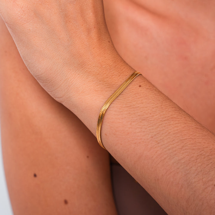 Rom: Eine Reise durch die Ewige Stadt