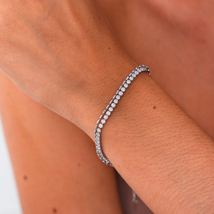 Arelia: Eleganz Neu Definiert