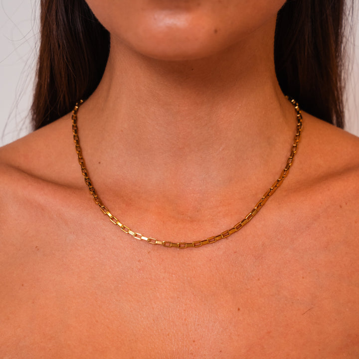 Venna: Elegantes und Stilvolles Accessoire