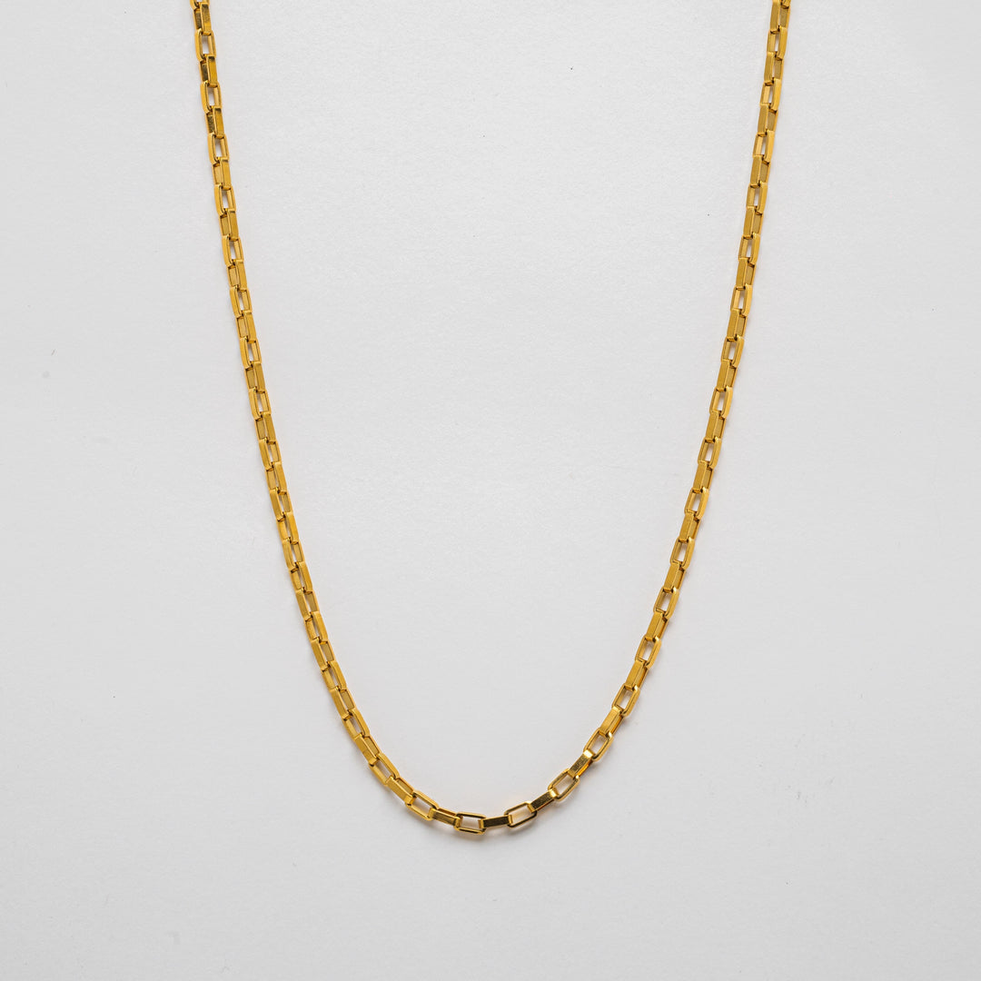 Venna: Elegantes und Stilvolles Accessoire