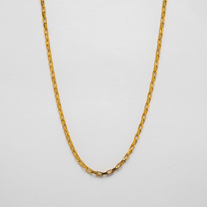 Venna: Elegantes und Stilvolles Accessoire