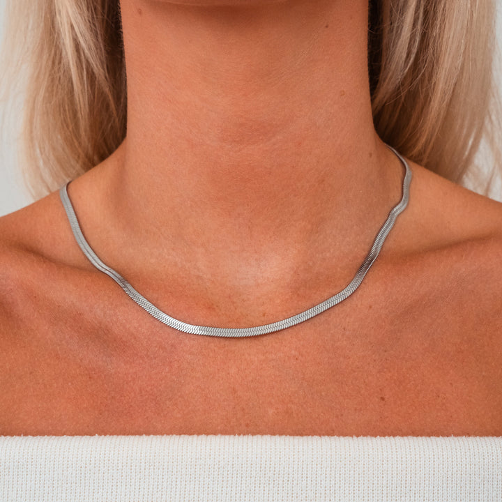 Milla: Elegant und Stilvoll