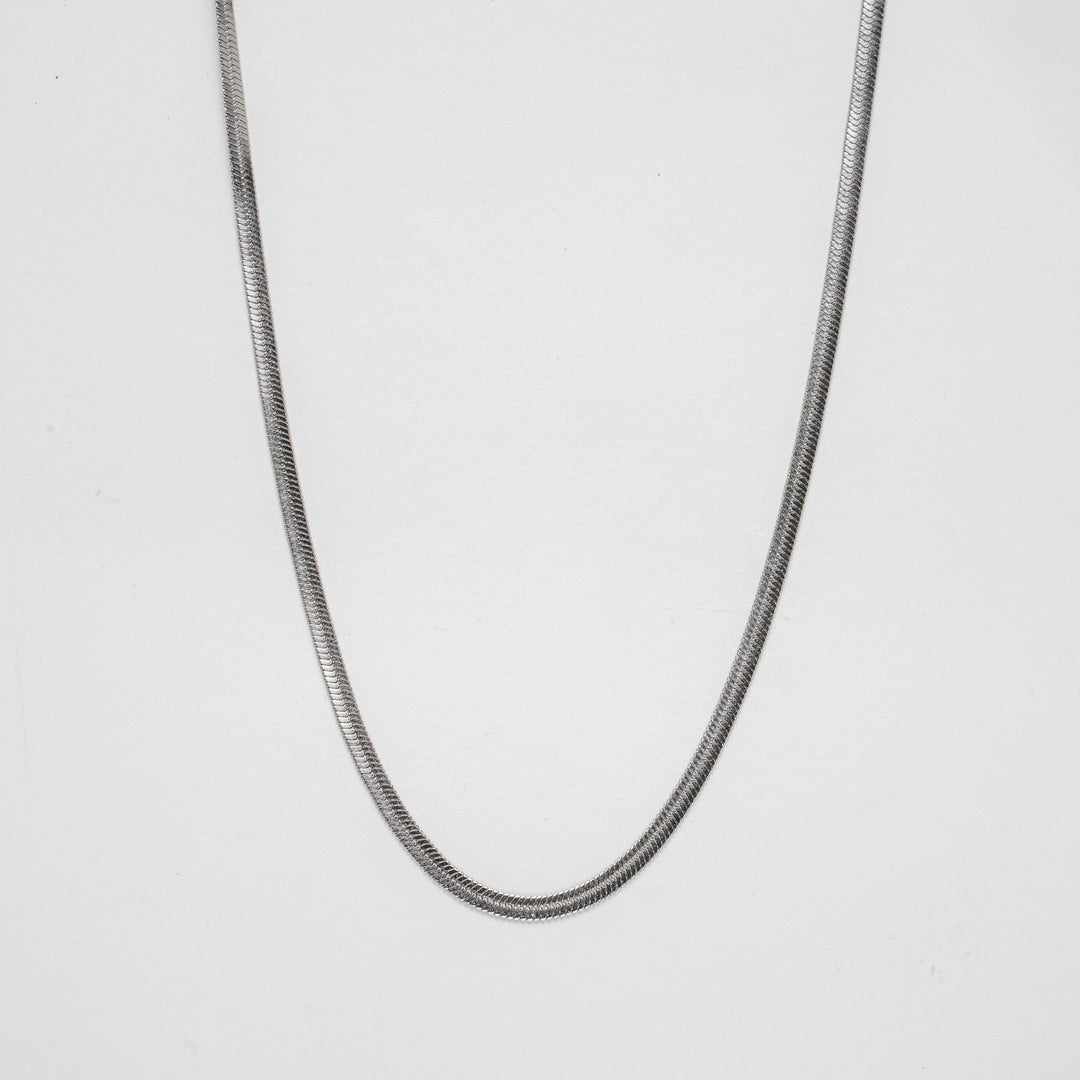 Milla: Elegant und Stilvoll