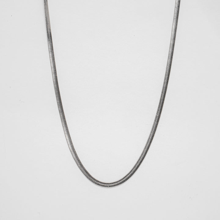 Milla: Elegant und Stilvoll