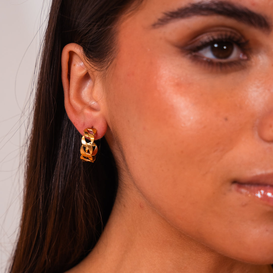 Aziz: Ein einzigartiges Erlebnis erwartet Sie