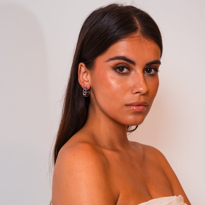 Aziz: Ein einzigartiges Erlebnis erwartet Sie