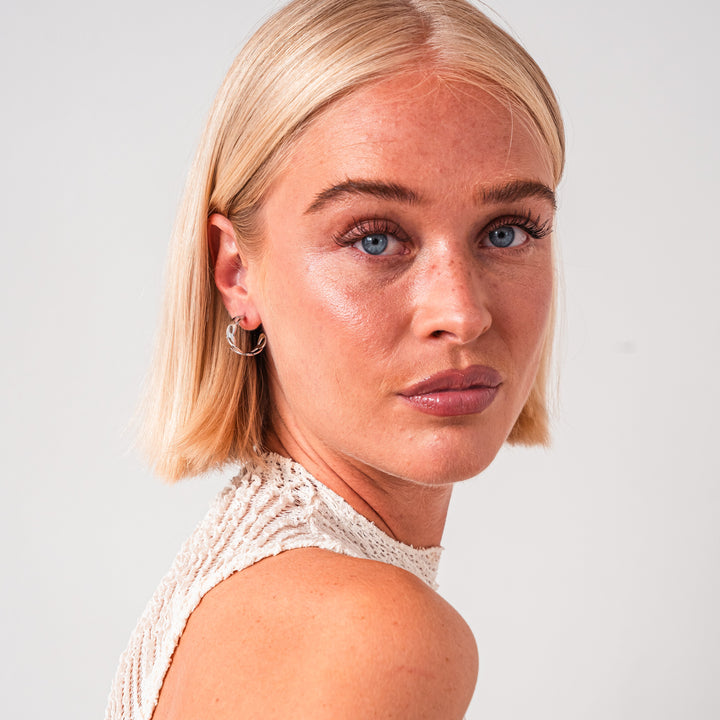 Aziz: Ein einzigartiges Erlebnis erwartet Sie