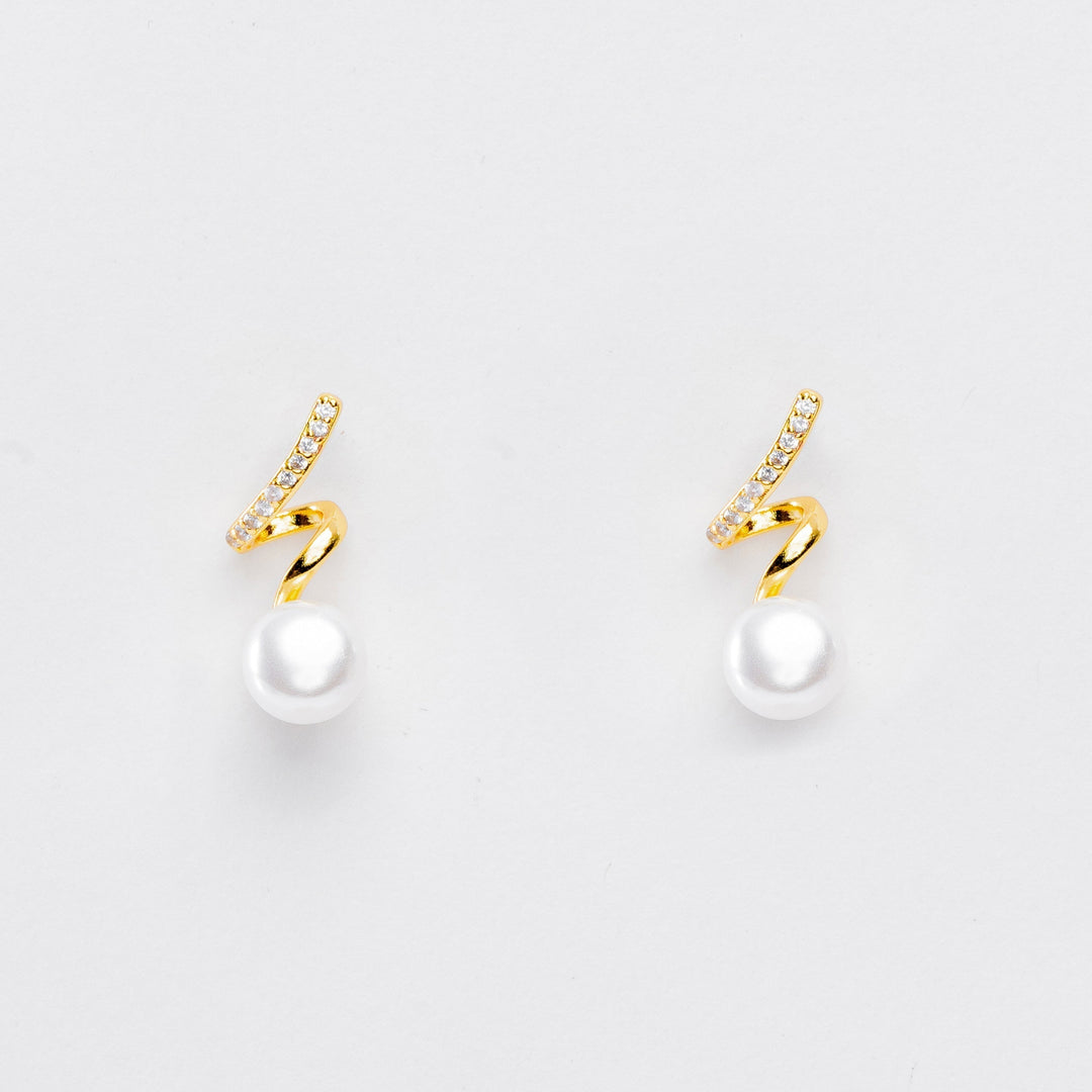 Tamara Perlenkollektion