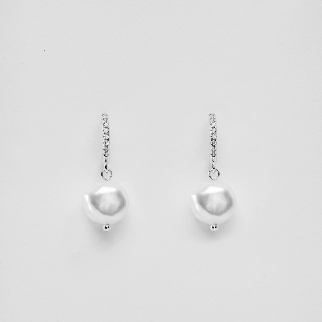 Selena Perlenkollektion