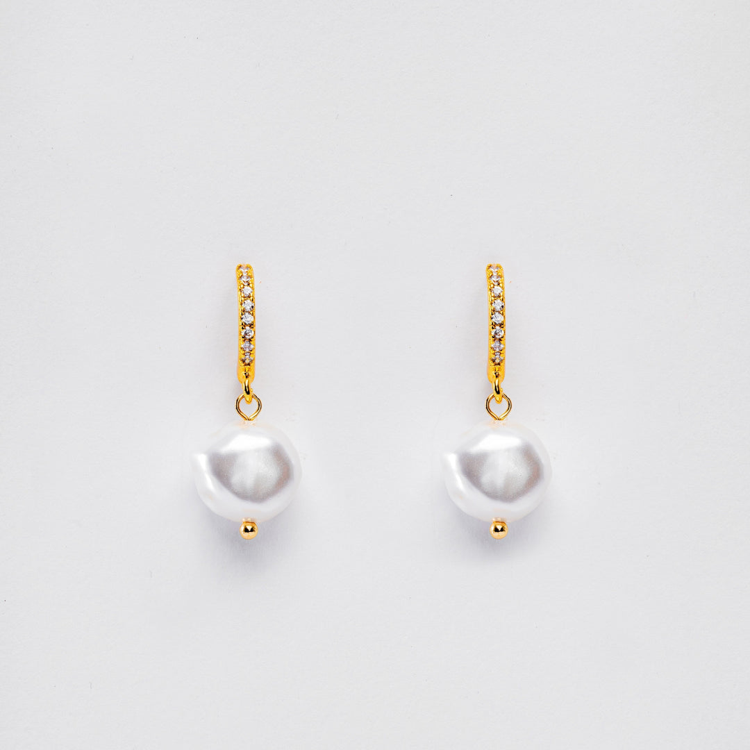 Selena Perlenkollektion