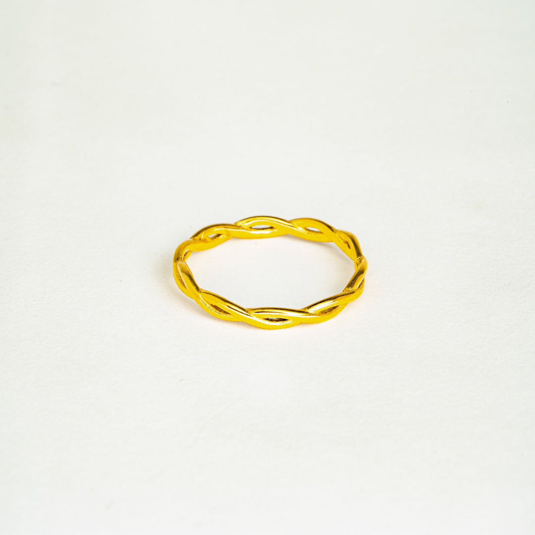 Endlose Möglichkeiten