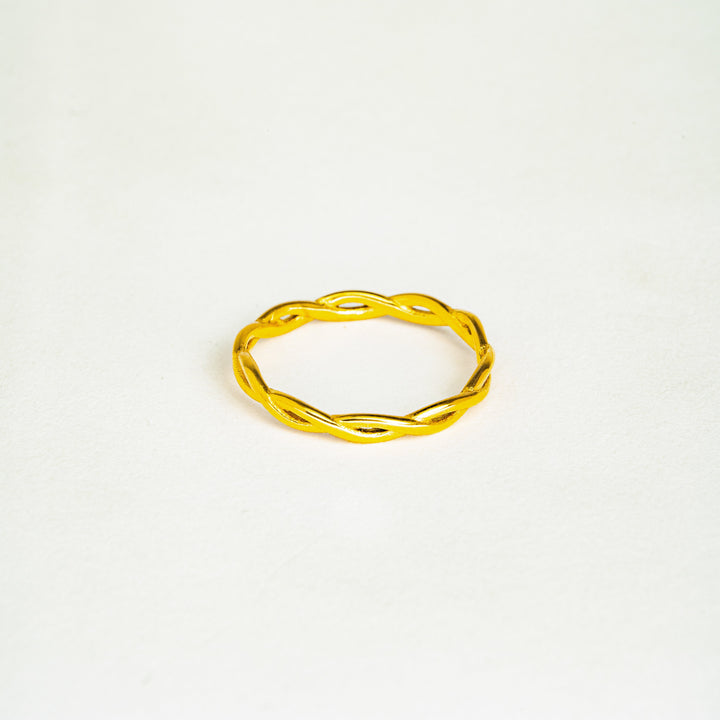 Endlose Möglichkeiten