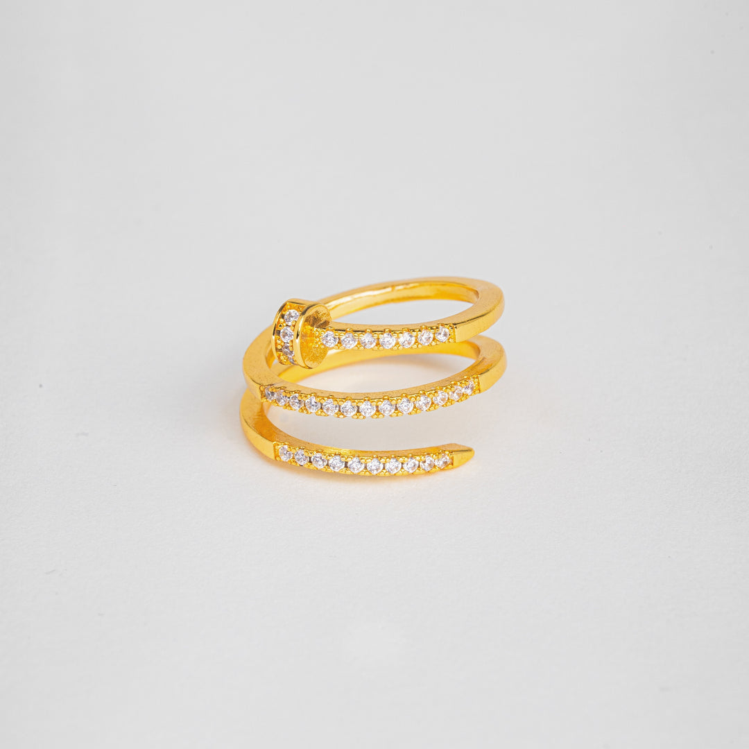 Athena: Die Göttin der Weisheit und des Krieges