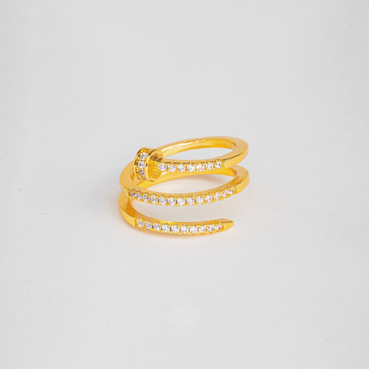 Athena: Die Göttin der Weisheit und des Krieges