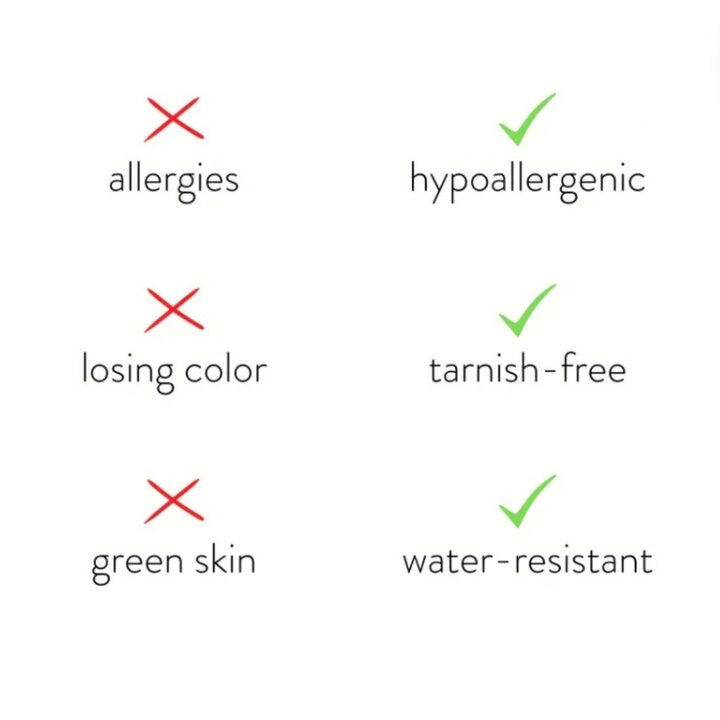 Schicht-Halskette Silber