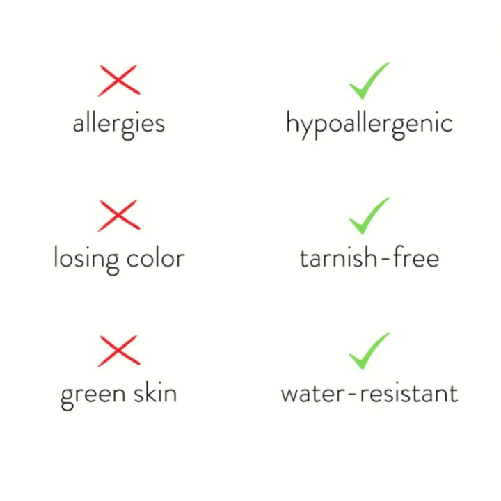 Klassischer Süßwasserperlen-Silberring