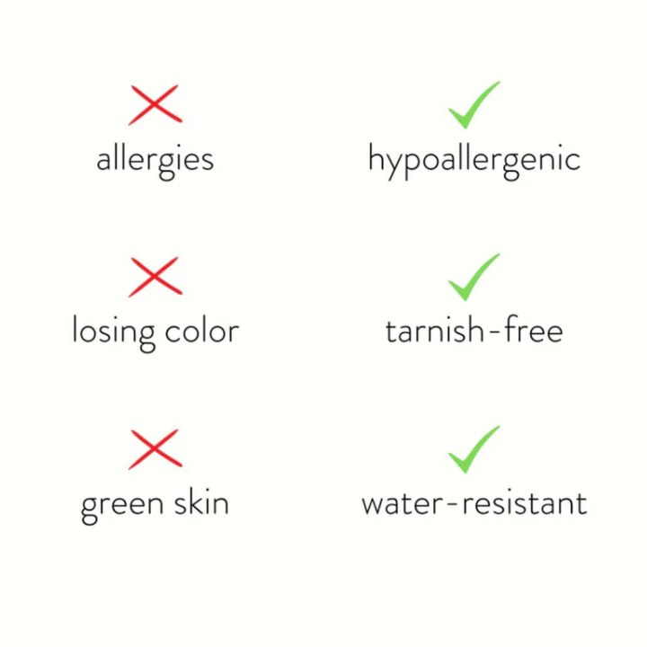 Adela Knoten Ohrringe