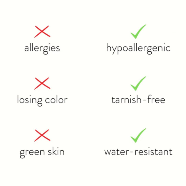 Mila Twist Silber Kettenhalsband